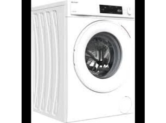 - SHARP ES-NFA914BWB-EE9 kg Inverter Çamaşır Makinesi