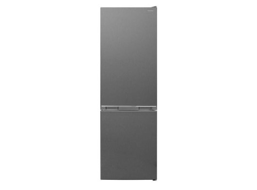 SHARP SJ-BB04DTXSF-EU 268 liter Nano Frost Buzdolabı