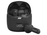 JBL Tune FLEX 2 NC Kulakiçi TWS Kulaklık,  Siyah