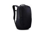 Thule Subterra 2 Backpack 21L Black