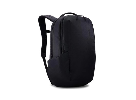 Thule Subterra 2 Backpack 21L Black