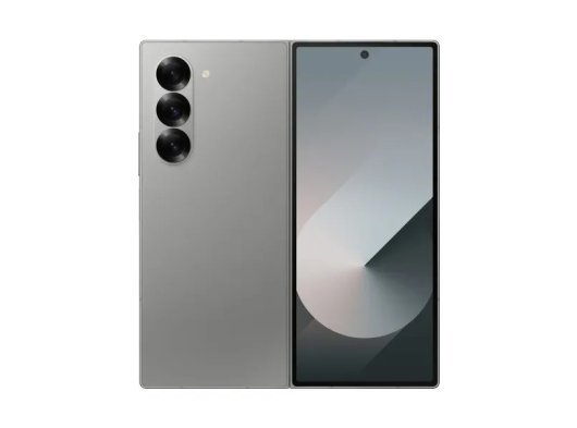 Samsung Galaxy Z Fold6 12/256 GB