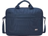Advantage Notebook Bag 14'' Dark Blue