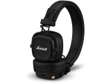 Marshall Major V Bluetooth, OE, Black