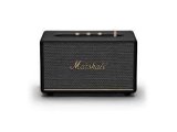 Marshall Acton III BT, Black
