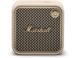 Marshall Willen II Bluetooth Hoparlör, Cream