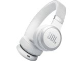 JBL Tune 670 BT NC Wireless Kulaklık OE Beyaz