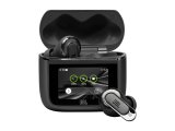 JBL Tour Pro 3 TWS Bluetooth Kulak İçi Kulaklık Siyah