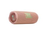 JBL Flip7 Bluetooth Hoparlör IP67 Pembe
