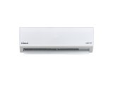 FINLUX 18.000 BTU INVERTER KLIMA FAR18INM32