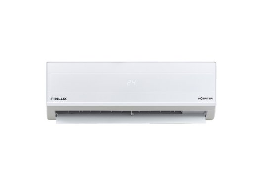 FINLUX 18.000 BTU INVERTER KLIMA FAR18INM32