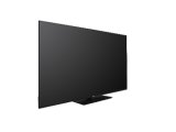 Telefunken 65 QLED SMART GOOGLE TV