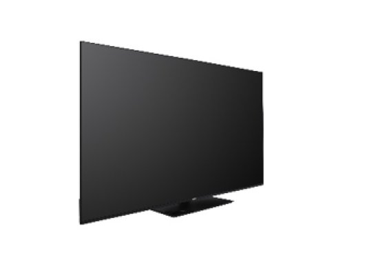 Telefunken 65 QLED SMART GOOGLE TV