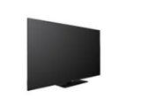 TELEFUNKEN QU43G900TF 43 QLED SMART GOOGLE TV