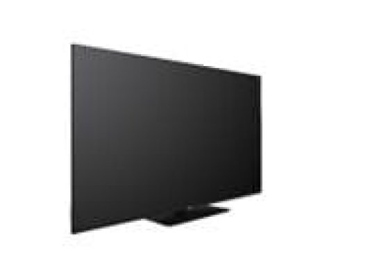 TELEFUNKEN QU43G900TF 43 QLED SMART GOOGLE TV