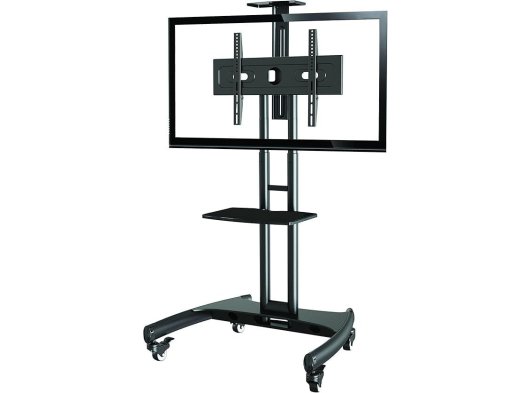 TELEFUNKEN Pr 2000-N 50 Televizyon & Monitör Sunum Sehpası Standı