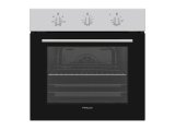 FINLUX FOV696BS 69 LT. SİYAH FIRIN