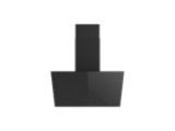 FİNLUX FHW6045M3GB 60 CM SİYAH Cam Davlumbaz