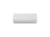 Daikin Sensira 18000 BTU/h | FTXF50D Inverter Klima R32