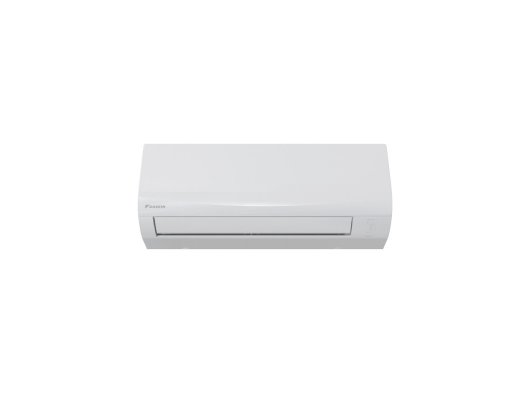 Daikin Sensira 18000 BTU/h | FTXF50D Inverter Klima R32