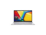 Asus Vivobook Go 15 E1504GA-NJ340 Intel i3 N305 8GB 512GB SSD 15.6'' FHD Freedos Taşınabilir Bilgisayar