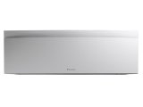 Daikin Emura Beyaz 12000 BTU/h A+++ FTXJ35AW INVERTER KLİMA R32
