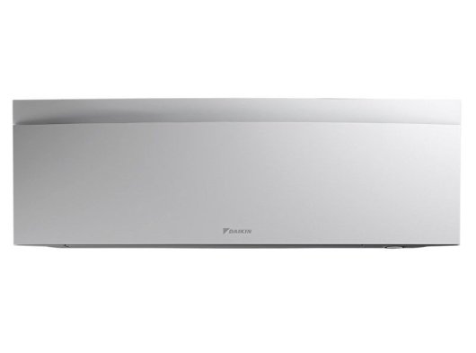 Daikin Emura Beyaz 12000 BTU/h A+++ FTXJ35AW INVERTER KLİMA R32
