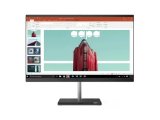 Lenovo V50a-24IMB 11FK005RTX i7-10700T 16 GB 1 TB + 256 GB SSD Radeon 625 23.8'' Full HD All in One PC