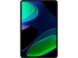 Xiaomi Pad 6 Tablet (8 GB / 256 GB)