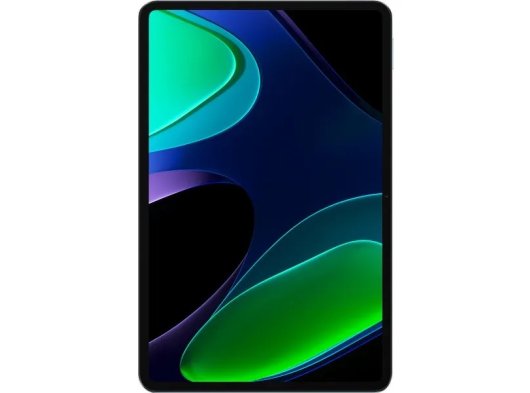 Xiaomi Pad 6 Tablet (8 GB / 256 GB)