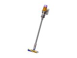 DYSON V12 Detect Slim™ Absolute Kablosuz Süpürge