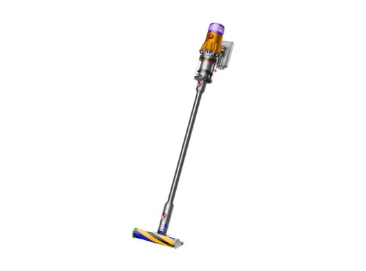 DYSON V12 Detect Slim™ Absolute Kablosuz Süpürge