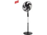 RAKS SF16ECO AYAKLI VANTİLATÖR