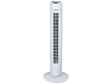 HAUSBERG HB5953 41 İNÇ KULE TİPİ FAN