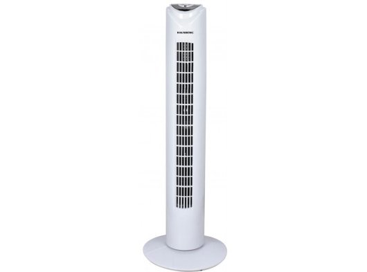 HAUSBERG HB5953 41 İNÇ KULE TİPİ FAN