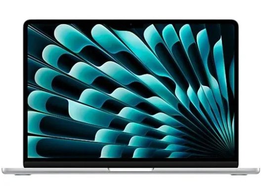 Apple MacBook Air 13 M4