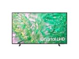SAMSUNG 75'' 4K CRYSTAL UHD-Kıbrıs