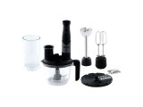 Vestel ZİYAFET 8500 DX Multi Blender Seti