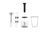 Vestel Nano Cut B El Blender Seti