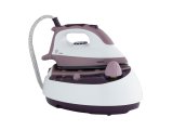Vestel V-Press 2000 Lila Buhar Jeneratörlü Ütü