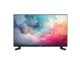 Vestel Televizyon 32F9550T FHD TV 32'' 80cm Full Hd