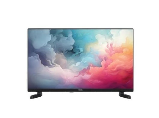 Vestel Televizyon 32F9550T FHD TV 32'' 80cm Full Hd