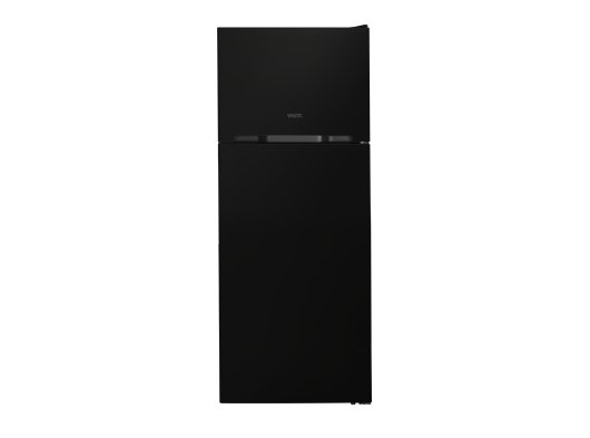 Vestel RM670TF3M-BL 670 LT No-Frost Buzdolabı
