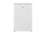 Vestel RS200SD3M-W 120 LT Statik Buzdolabı