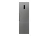Vestel RN440FR4E-L 280LT INOX Dikey Derin Dondurucu