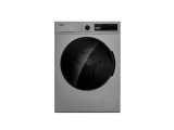 VESTEL W712T2DS 7Kg Çamaşır Makinesi A+++ Dark Silver