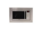 VESTEL AMD-2011 X ANKASTRE MİKRODALGA
