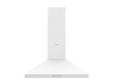 VESTEL AD-6002 W DAVLUMBAZ BEYAZ