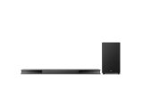 TCL TS9030 3.1 Kanal 540 W Ray-Danz Bluetooth Soundbar