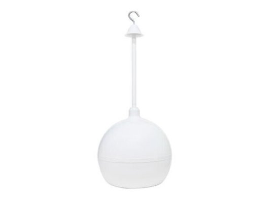 Work CSR-208 MK II Askılı Ses Projektörleri 20W, 100V, Beyaz